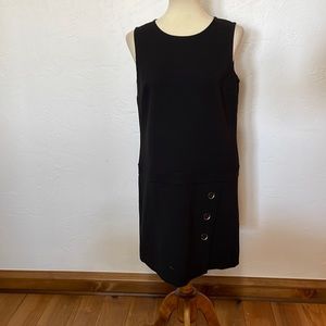 #335, Loft dress,size 6